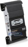 Sound Storm (SSL) F2.200 R/B  Image 1