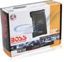 Boss CW150 Image 5