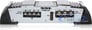 SoundStorm (SSL) F2.200 Image 3