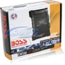 Boss CW350 Image 5