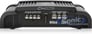 Boss CW150 Image 3