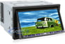 JVC KW-AVX820 Image 3