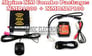 Terk XMD1000 + XMDALP100 Image 1