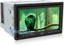 JVC KW-AVX720 Image 2