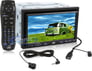 JVC KW-AVX820 Image 1