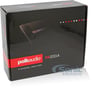 Polk Audio PA200.4 Image 4