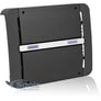 Polk Audio PA200.4 Image 1