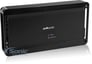Polk Audio PA D1000.1 (PAD1000.1) Open Box Image 2