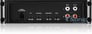 Polk Audio PA D1000.1 Open Box Missing (Acceptable, Used) Image 3