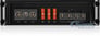 Polk Audio PA D1000.1 Open Box Missing (Acceptable, Used) Image 4