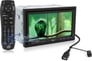 JVC KW-AVX720 Image 1