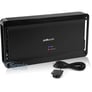 Polk Audio PA D1000.1 (PAD1000.1) Open Box Image 1
