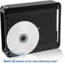 Polk Audio PA D2000.2 (PAD2000.2) - Open Box, Good Condition (Used) Image 2