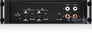 Polk Audio PA D2000.2 (PAD2000.2) - Open Box, Acceptable but Missing part(s) (Used) Image 3