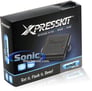 XpressKit DLPKCHG1 Image 2