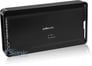 Polk Audio PA D5000.5 (PAD5000.5) Image 2