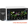 Sony XAV-602BT Image 1
