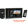 Sony XAV-712HD Image 1