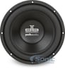 Polk Audio DB1040DVC OPEN BOX COMPLETE Image 2