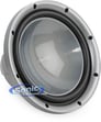 Kenwood KFC-W3011 Image 1