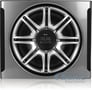 Polk Audio DB1212 Open Box Image 2