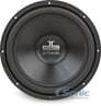 Polk Audio db1240 Image 2