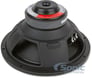Polk Audio db1240 Image 3
