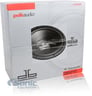 Polk Audio db1240 Image 4