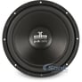 Polk Audio DB1240DVC (FREE Upgrade to 2017 Model) Image 2