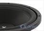 Polk Audio DB1240DVC Open Box Image 3