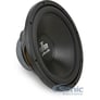Polk Audio db1240 Image 1