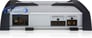 Boston Acoustics GT-275 R/B Image 2