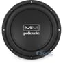 Polk Audio MM1040UM Image 2