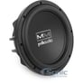 Polk Audio MM1040UM Image 1