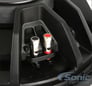 Polk Audio MM1240 Image 5