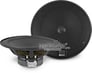 MB Quart DSD216 (MIDWOOFERS ONLY) Image 1