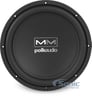 Polk Audio MM1240DVC Open Box Image 2