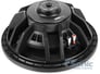 Polk Audio MM1240DVC Open Box Image 4