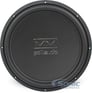 Polk Audio MM1540DVC Image 2