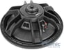 Polk Audio MM1540DVC Open Box  Image 3