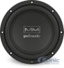 Polk Audio MM840 Image 2