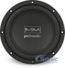 Polk Audio MM840DVC Image 2