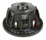 Polk Audio MM840DVC Image 3