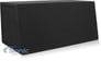 Polk Audio db1222 Image 2