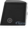 Polk Audio db1222 R/B Image 3