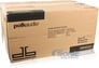 Polk Audio db1222 R/B Image 5