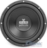 Polk Audio db840DVC (FREE Upgrade to 2017 Model) Image 2