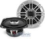 Polk Audio db401 Open Box Image 1