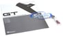 Boston Acoustics GT-2125 Image 5