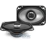 Polk Audio db461 Image 1